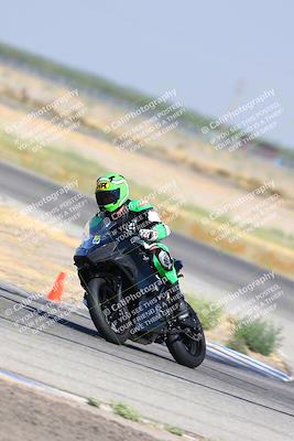 media/Aug-06-2023-TrackDaz (Sun) [[ac7f4f6367]]/B Group/sweeper/